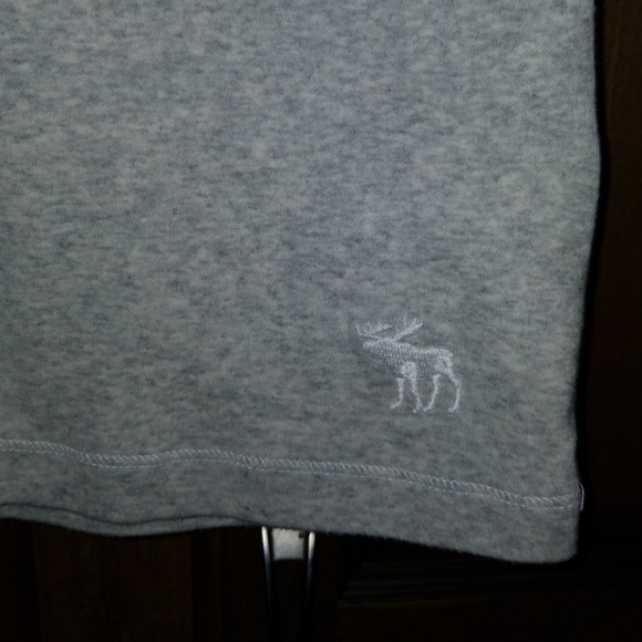 Tunic - Picture 3 of 5